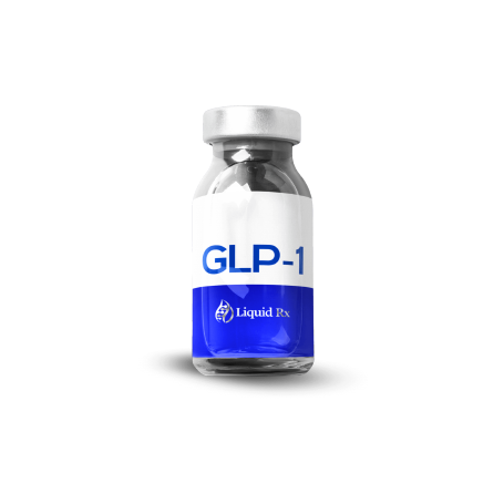 GLP-1 Medications