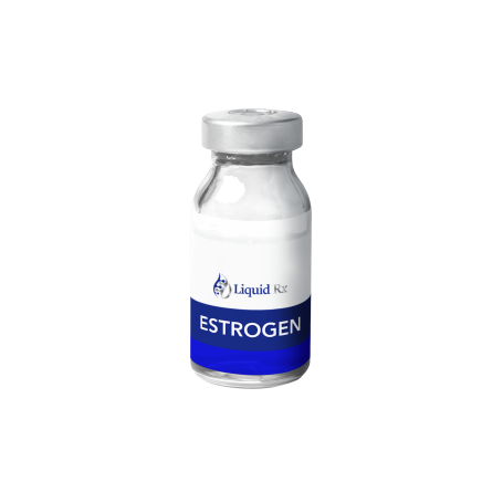 Hormone Replacement Therapy for Women